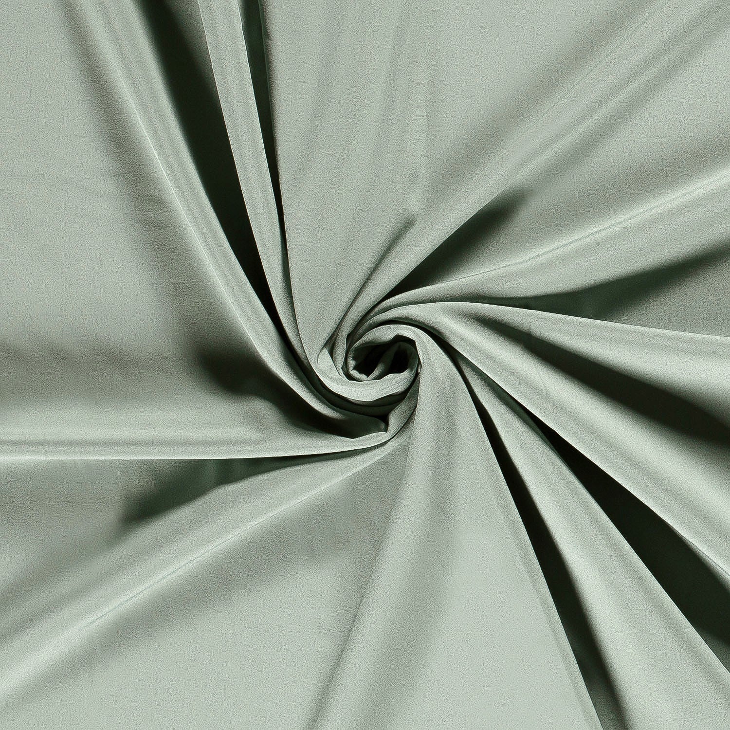 Softshell - Mint