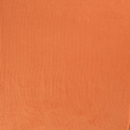 Baumwollcord - Orange