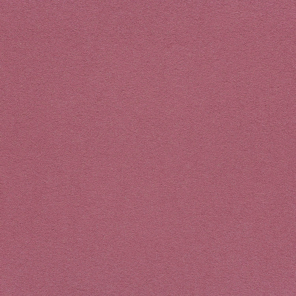 Wollwalk - Altrosa