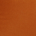 Wollwalk - Orange