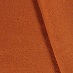 Wollwalk - Orange