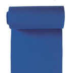 Bündchen Königsblau