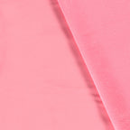 Softshell - Pink