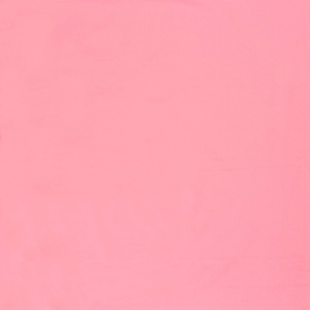 Softshell - Pink