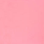 Softshell - Pink