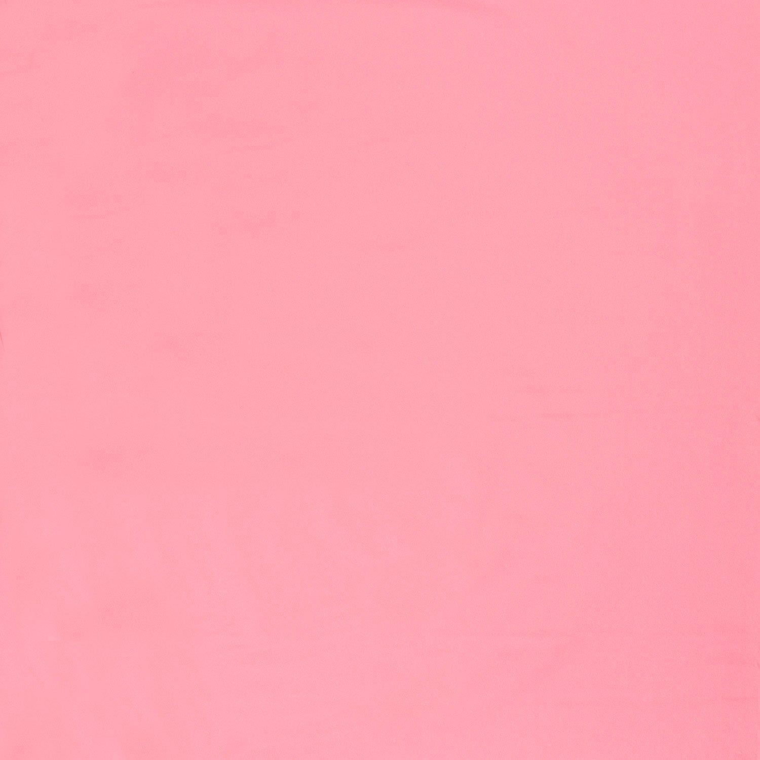 Softshell - Pink