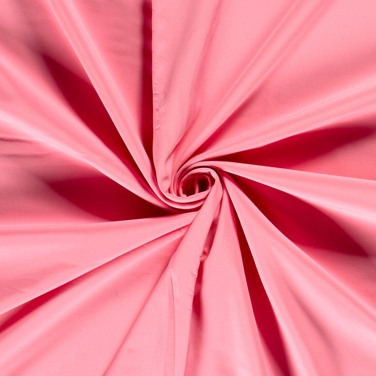 Softshell - Pink