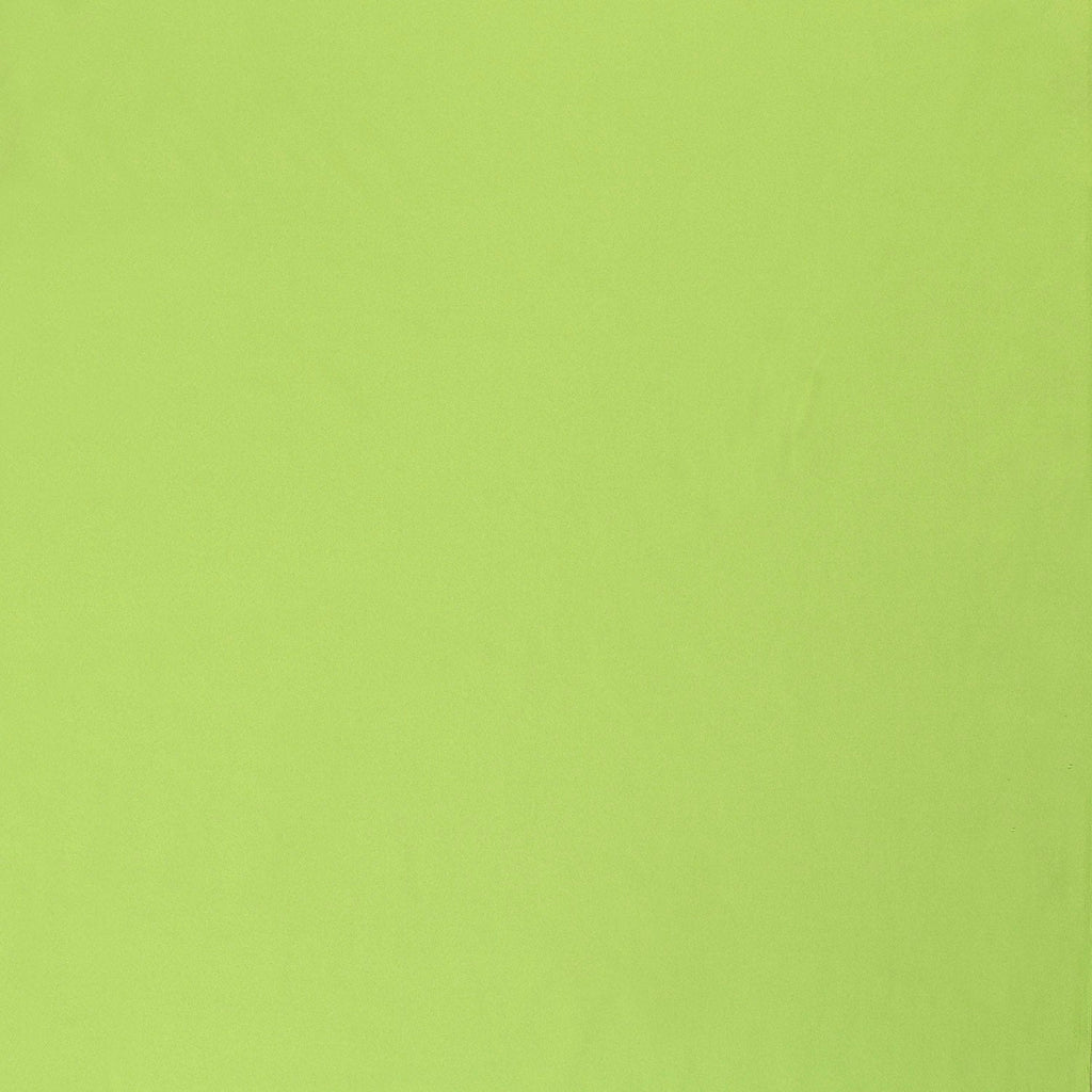 Softshell - Grasgrün