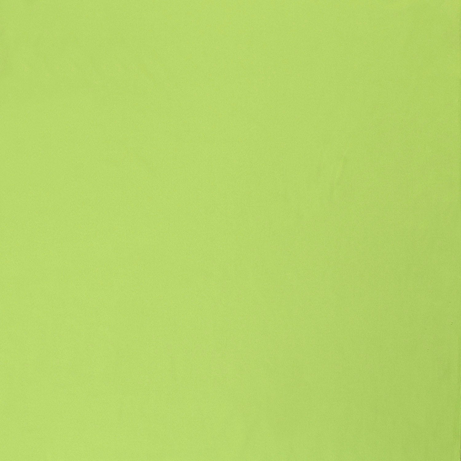Softshell - Grasgrün