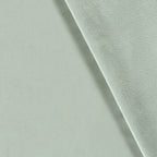 Softshell - Mint