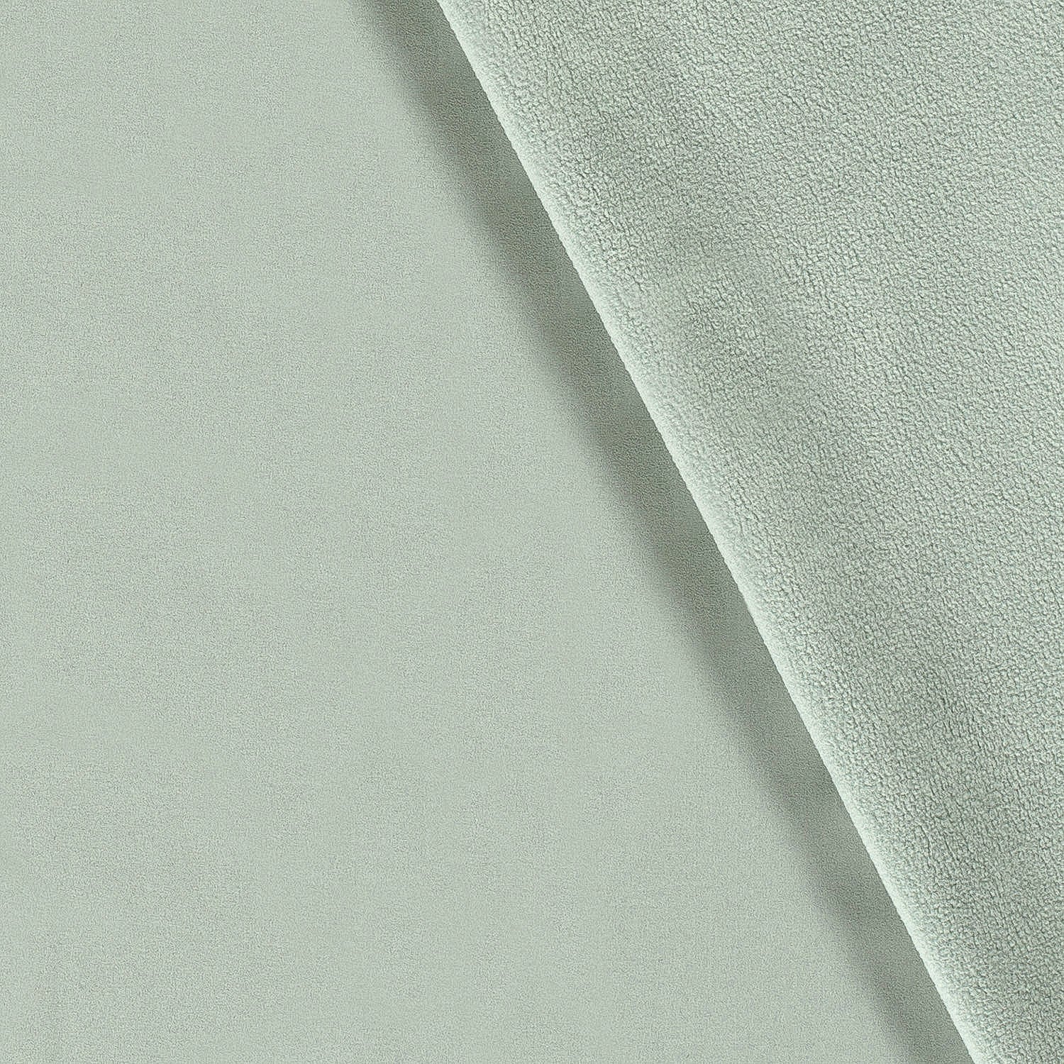 Softshell - Mint