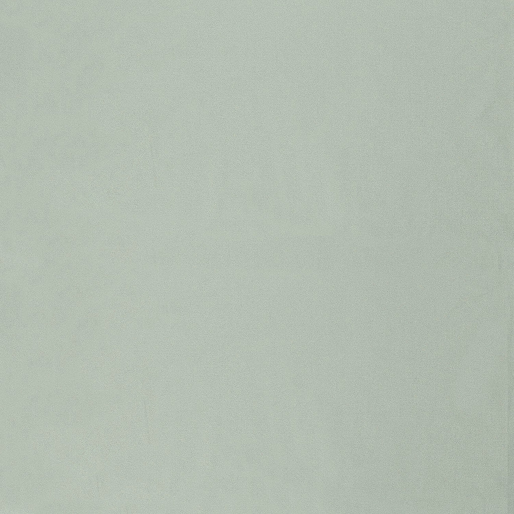 Softshell - Mint