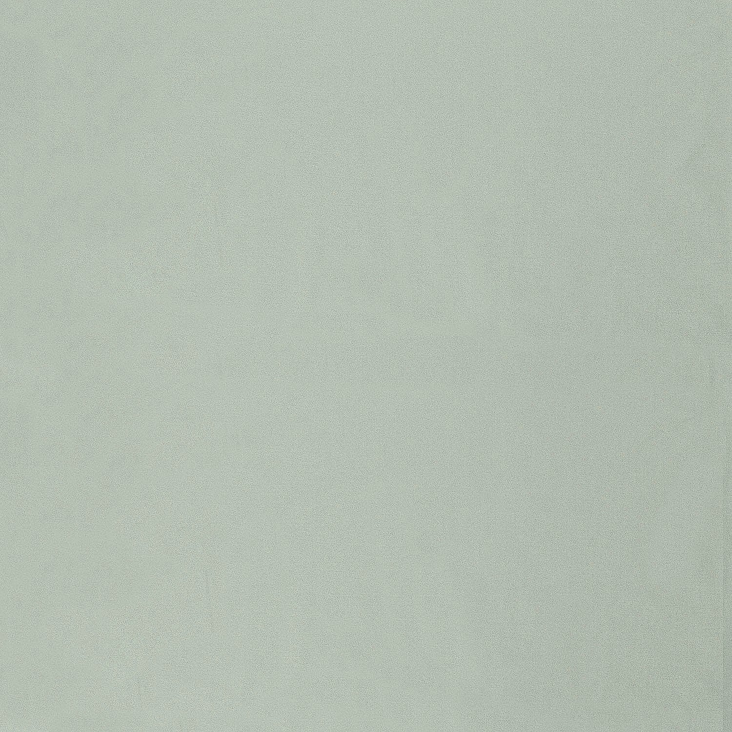 Softshell - Mint