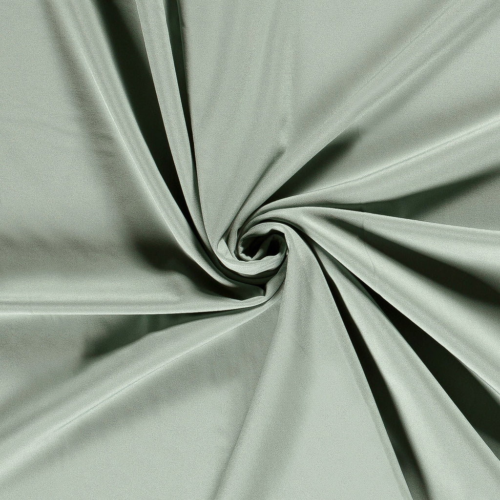 Softshell - Mint