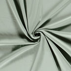 Softshell - Mint
