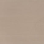 Baumwoll-Fleece - Beige