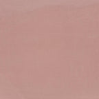 Baumwoll-Fleece - Rosa