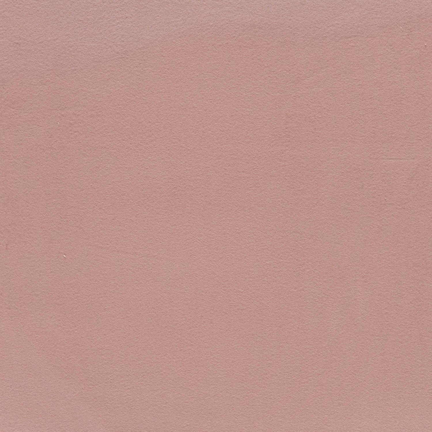 Baumwoll-Fleece - Rosa