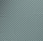 Baumwoll-Jersey Dotti