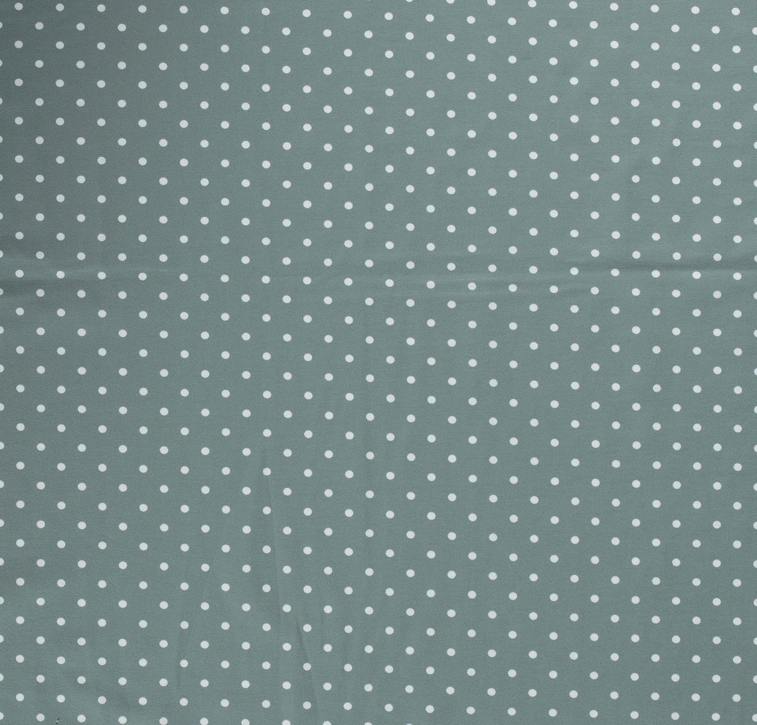Baumwoll-Jersey Dotti