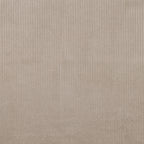 Baumwollcord - Beige