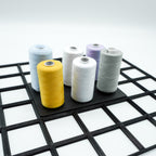 2x3 Garnrollenhalter