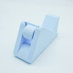 3x1 Klebeband-Abroller