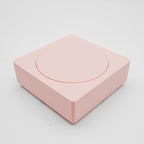 2x2 Magnetnadelkissen