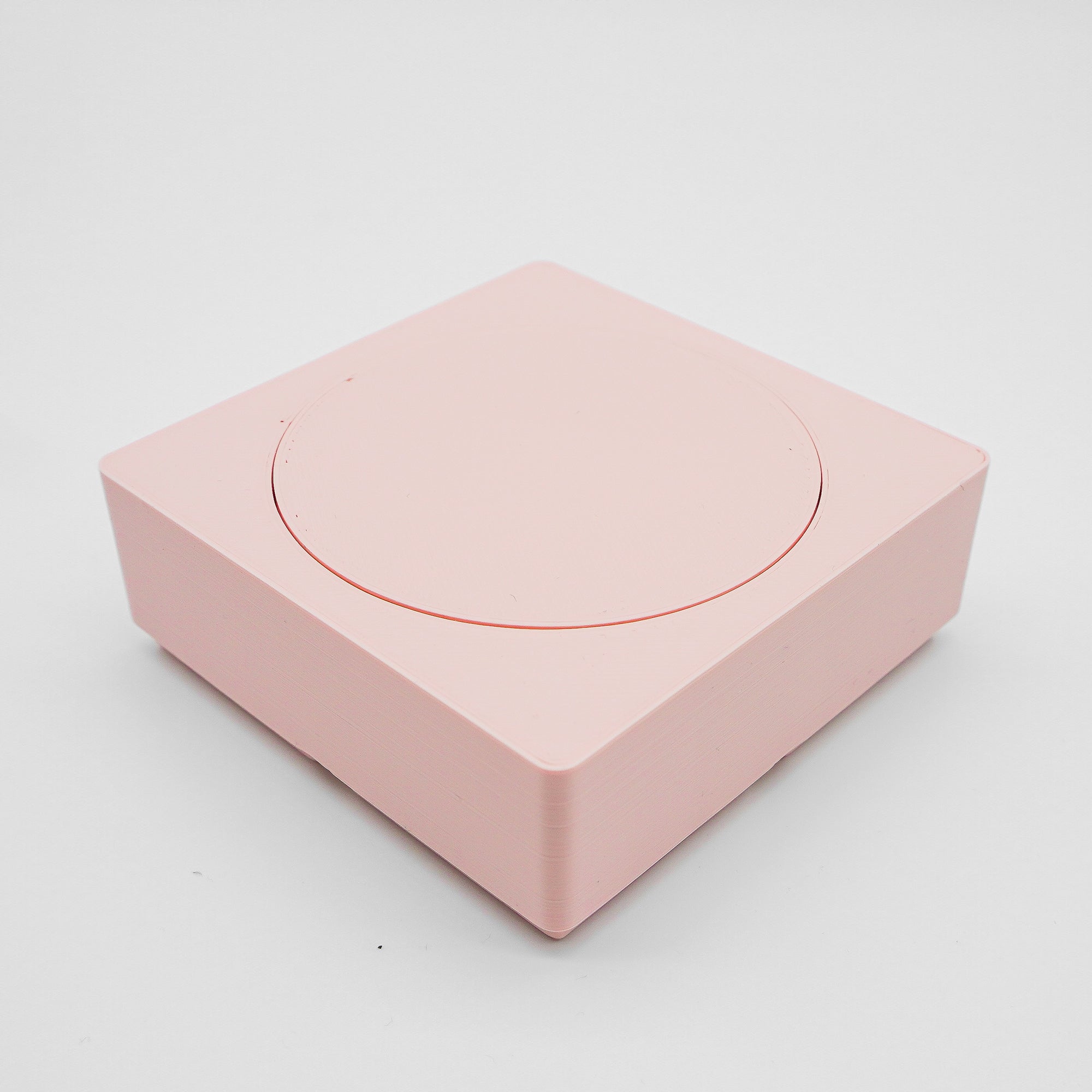 2x2 Magnetnadelkissen