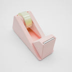 3x1 Klebeband-Abroller