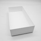 3x6 Aufbewahrungsbox