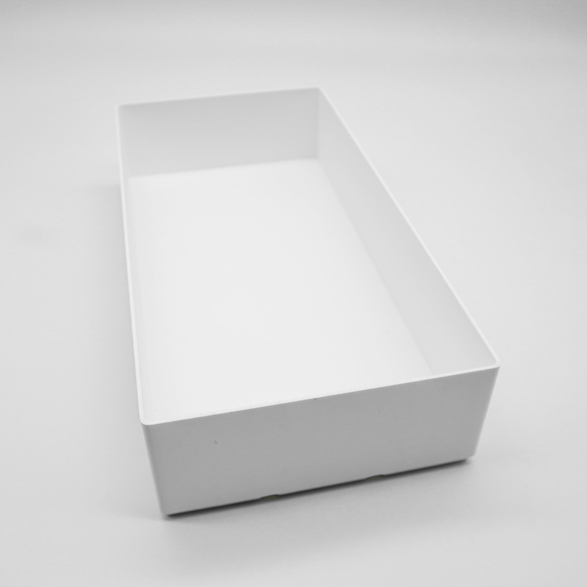 3x6 Aufbewahrungsbox