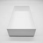 3x6 Aufbewahrungsbox