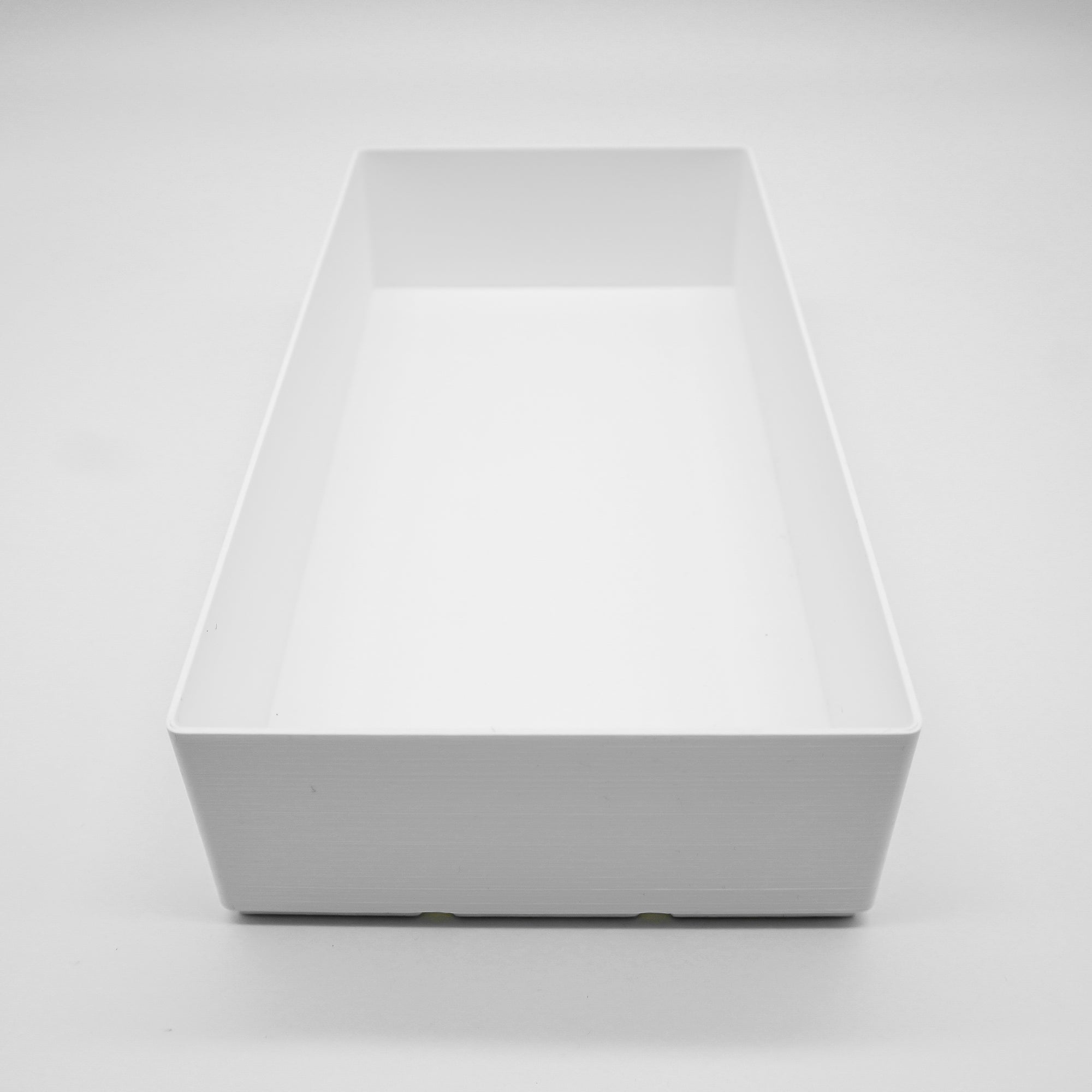 3x6 Aufbewahrungsbox