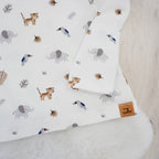 Shirt Savanne - Gr. 104