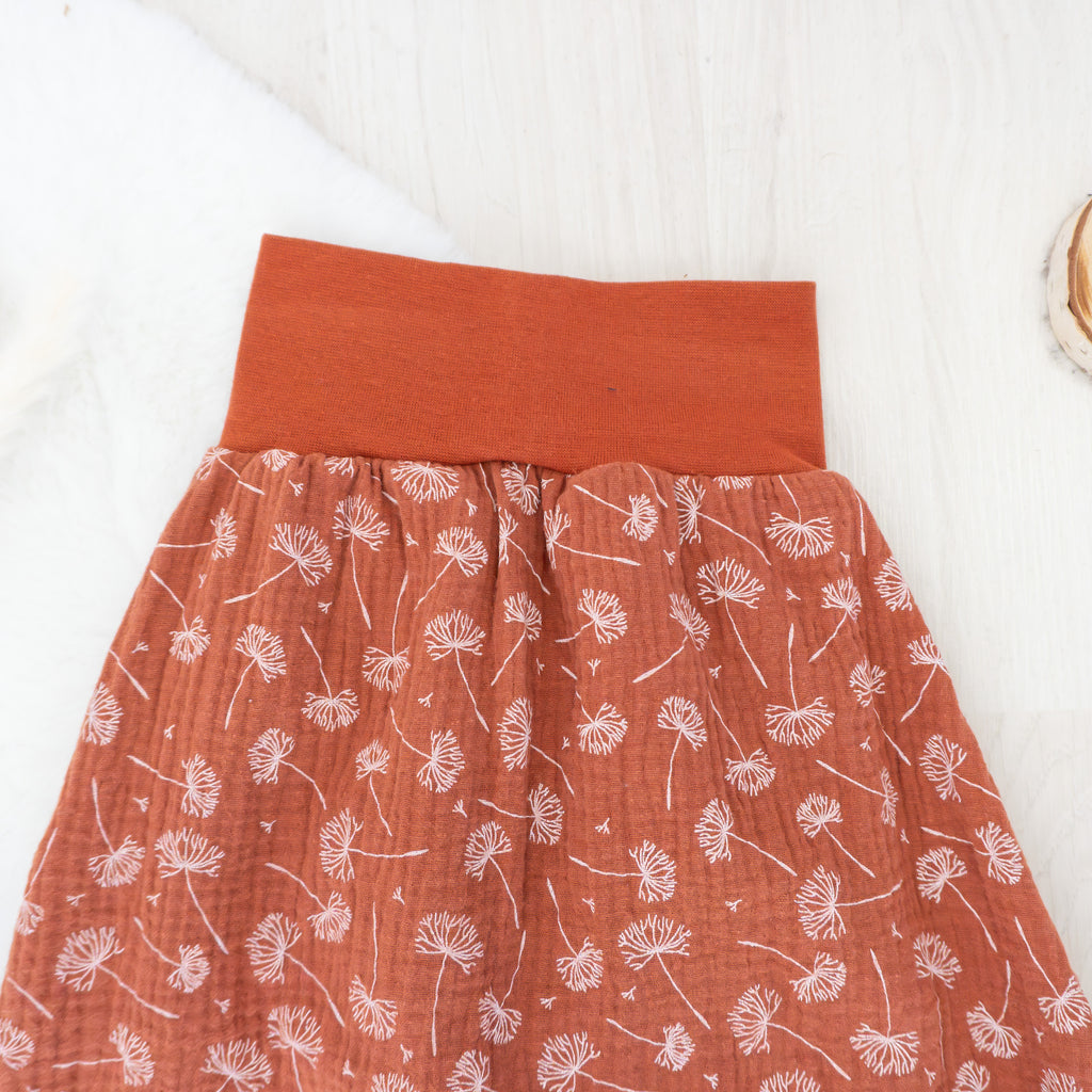 Strampelsack - Gr. 80