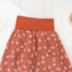 Strampelsack - Gr. 80