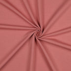 French Terry - Altrosa