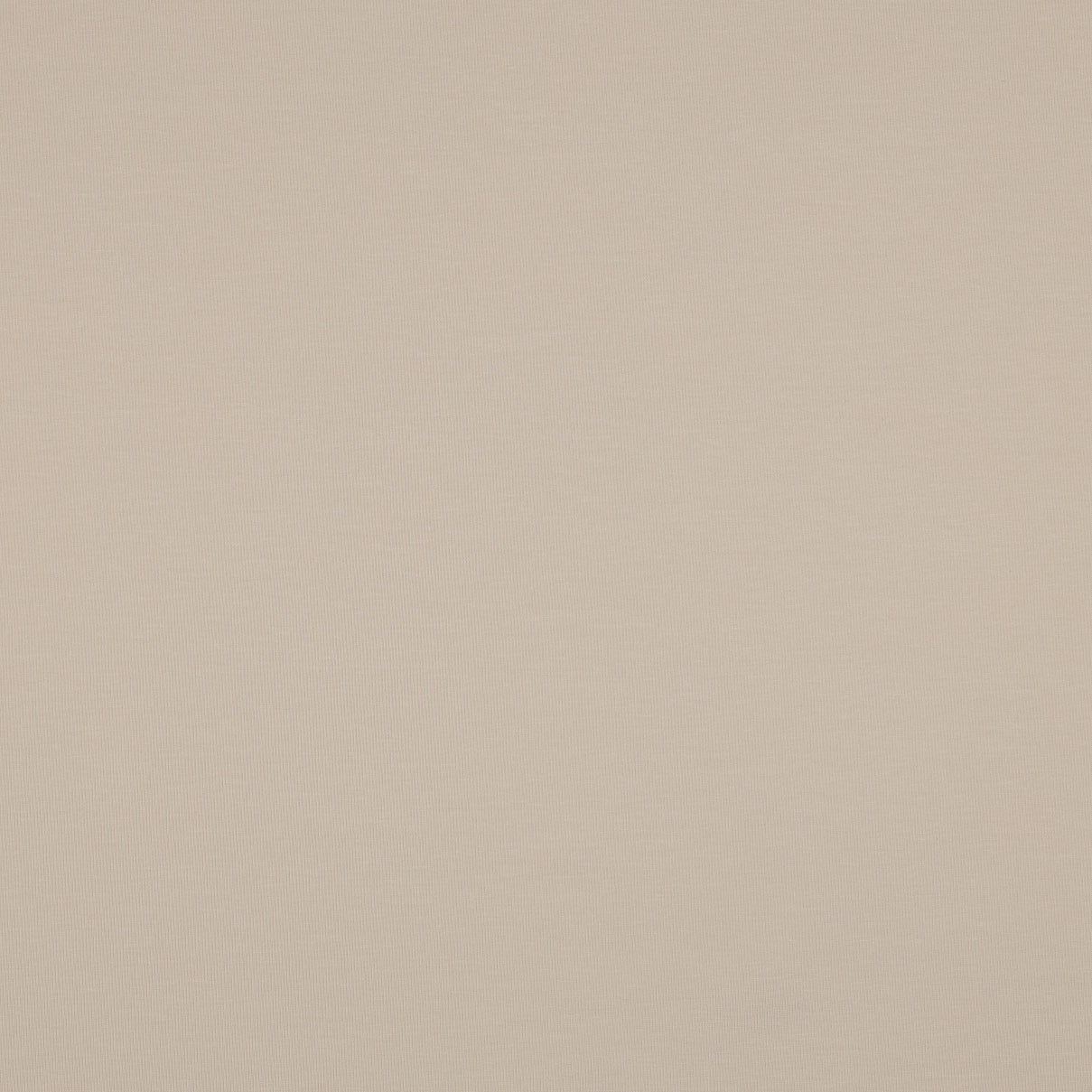 French Terry - Beige