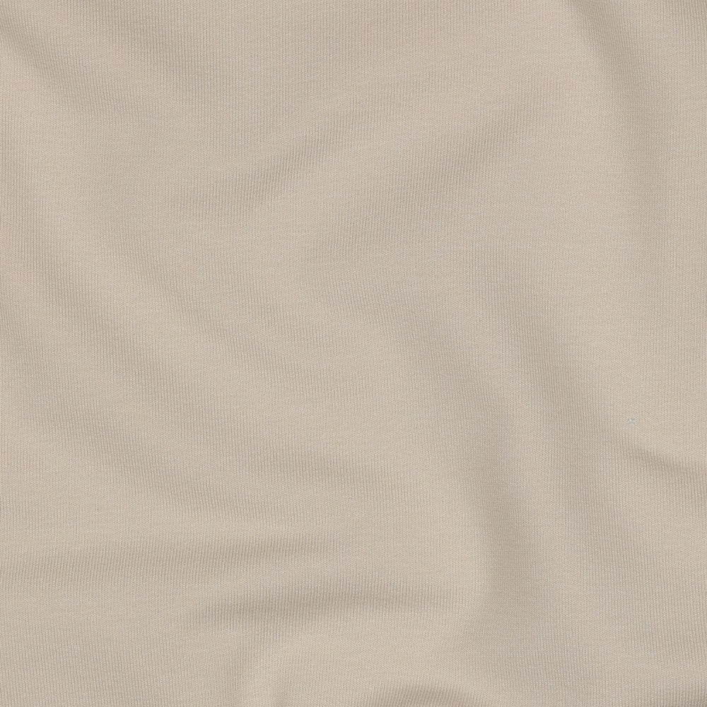 French Terry - Beige