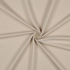 French Terry - Beige