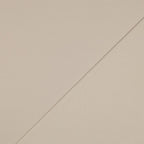 French Terry - Beige