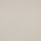 TENCEL™ Modal Jersey - Beige