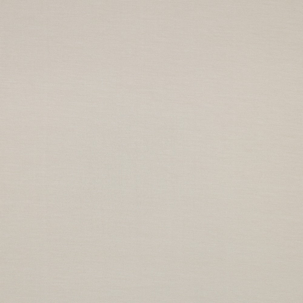 TENCEL™ Modal Jersey - Beige