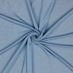TENCEL™ Modal Jersey - Hellblau
