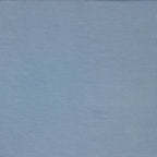 TENCEL™ Modal Jersey - Hellblau