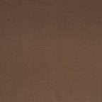 TENCEL™ Modal Jersey - Karamellbraun