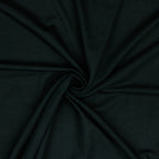 TENCEL™ Modal Jersey - Schwarz