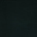 TENCEL™ Modal Jersey - Schwarz