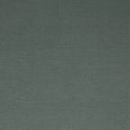 TENCEL™ Modal Jersey - Dunkle Minze